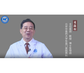 正常男人多少岁性功能下降