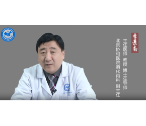 脂肪泻能自愈吗