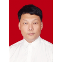 杨智明