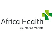 2024年南非国际医疗设备展览会Africa Health
