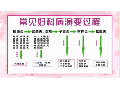 吕易圣-妇洁净中药包图2