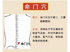 吕易圣红花暖宫液皮肤抑菌液图3