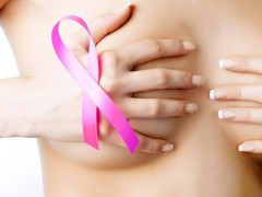 哺乳期乳腺炎的护理措施有哪些？