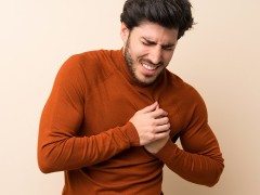 电子烟频繁引起神秘肺病死亡！盘点关于电子烟的3大谎言