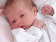 如何治疗婴儿腹泻