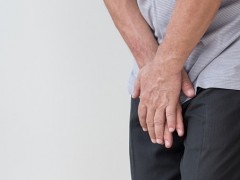 检查男性不育挂什么科？男性不育的10大征兆你知道吗？