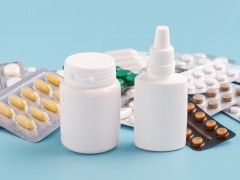 宝宝细菌感染肠炎一个多月怎么办？