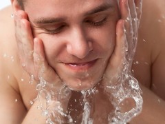 男性包皮的危害是什么？