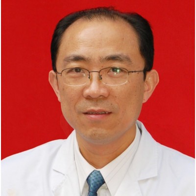 邓小戈