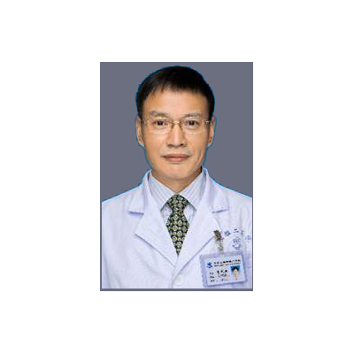 贾松柏