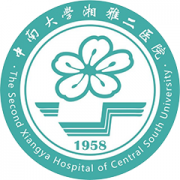 企业形象图