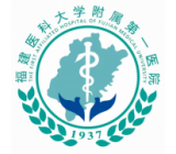 神经内科