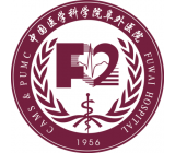 心力衰竭中心