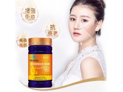 维生素E软胶囊图2