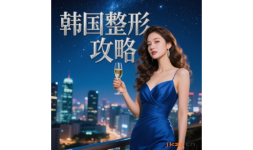 ‌2025年韩国整形医院综合排名及特色解析