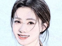南京三甲整形医院排名,看看专家都有谁