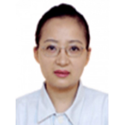 向学熔