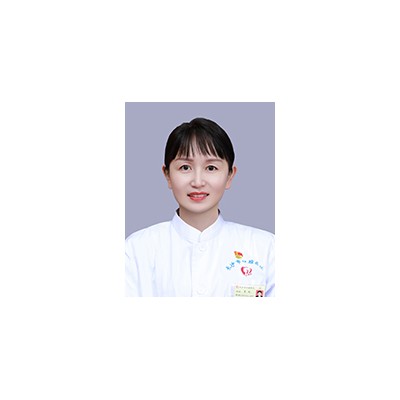 李明