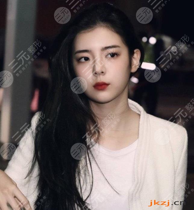 ITZY崔智秀(LIA)颜值如何?