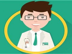 深圳丰胸医生排名，上榜医生实力纷纷不错，值得一览