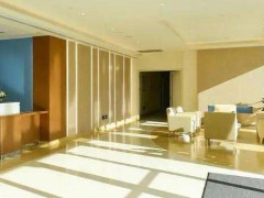 南京华美美容医院怎么样？医院介绍&2025价格一览表