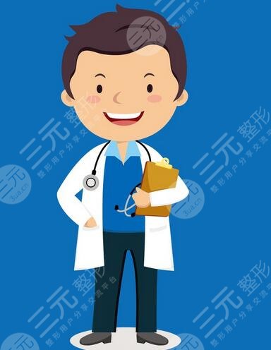兰州亚韩国际整形医院怎么样？原来这么受爱美者的青睐！
