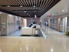 西安美莱医学美容医院怎么样?热门医生&价格汇总