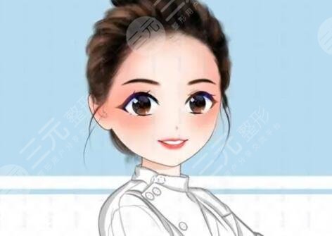 杨丽湘医生