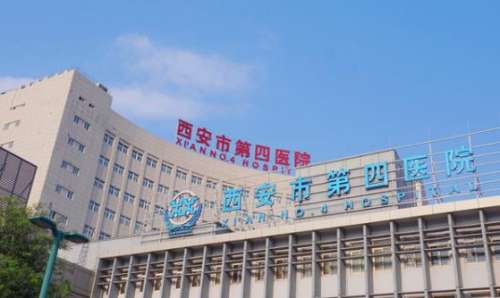 360截图20241130144024139.jpg