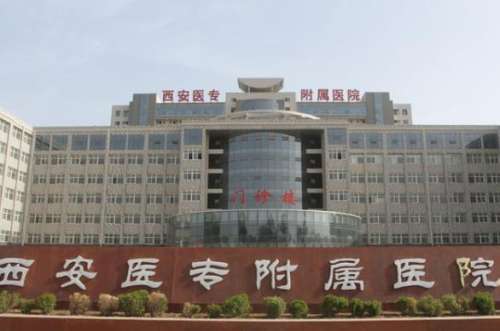 360截图20241130144055250.jpg