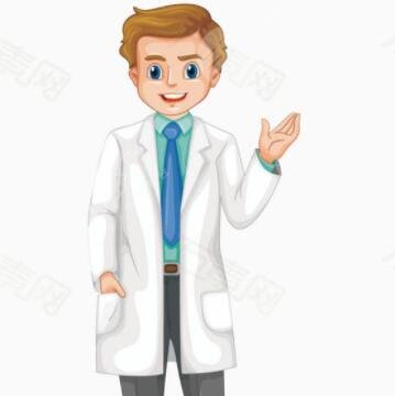 济南星范整形医院价格表火热一览