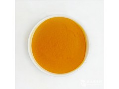 叶黄素功能与作用