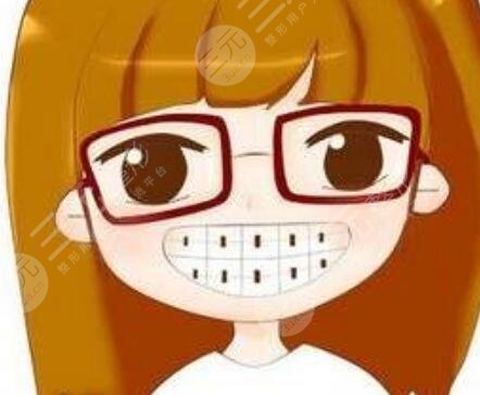 医生介绍