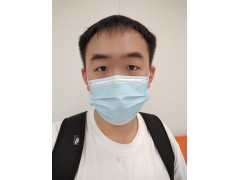 上海各大医院全天陪诊图2