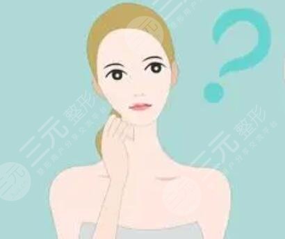 [路线公布]南宁市第一人民医院整形怎么去？内附价格表及医生案例