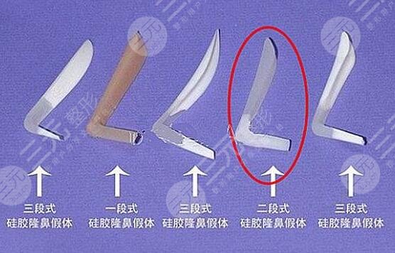 嘉兴艺星整形隆鼻医生张占召医生
