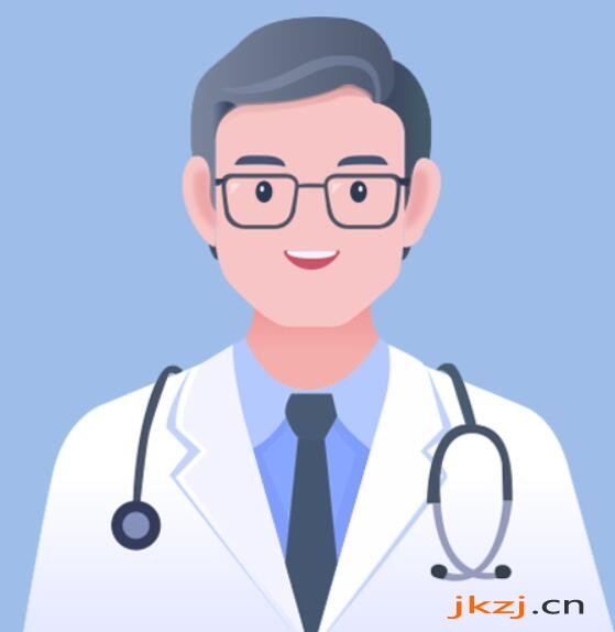 肖志波医生