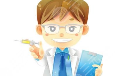 [新]东莞人民医院美容科价格表大全！医生怎么样？简介揭晓！