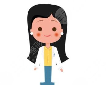 青岛大学附属医院美容整形外科怎么样？附2020年全新价格表~
