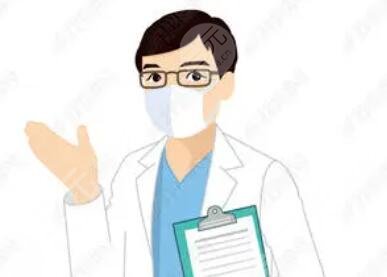青岛大学附属医院美容整形外科怎么样？附2020年全新价格表~