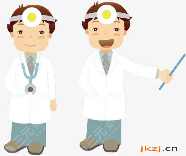 青岛大学附属医院光子嫩肤怎么样