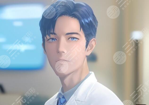 郭晶东