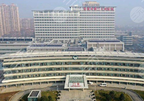 2024苏州双眼皮医院排名榜+价格表！实力口碑TOP5介绍，附埋线双眼皮科普