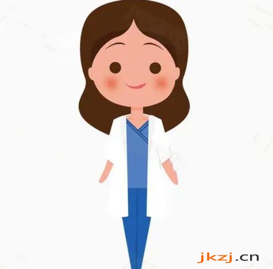 洪桂华
