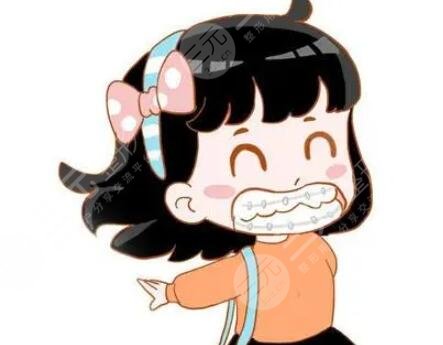 济南整牙医院排名