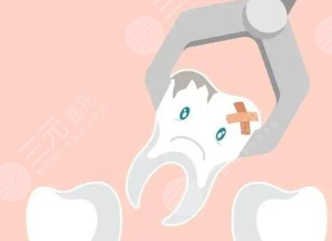 珠海矫正牙齿医院排名盘点！矫正牙齿哪家好？大概要多少钱？