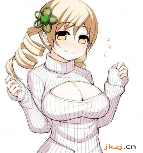 乳房整形