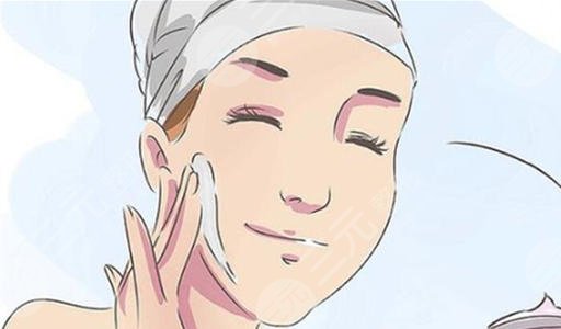 光子嫩肤需要注意的事项