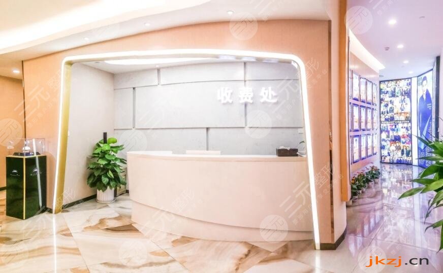 厦门悦美医疗整形怎么样？美容医师信息+吸脂减肥果参考