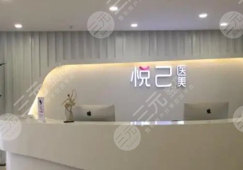 嘉兴割双眼皮哪家医院好？TOP5机构助攻医美技术多年，全市人民都种草的~